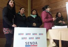 Celebran Día Internacional de la Prevención del Consumo de Drogas y Alcohol en Osorno