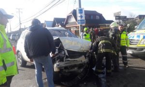 Accidente 2