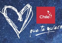 Proyecto “Chile que te quiero” pasó por Puerto Varas en recorrido que busca potenciar la imagen país