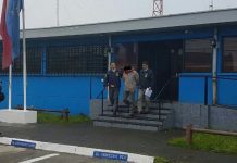 Acusan que se desempeñaba como subgerente con falso título de Ingeniero Comercial en la zona