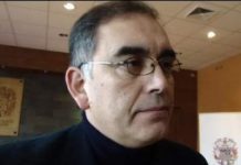 Fuertes críticas a la autoridad ambiental extendió el concejal Emeterio Carrillo por caso Ecoprial