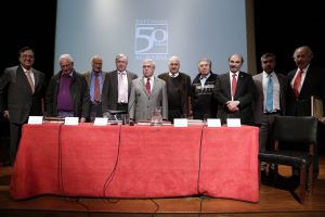 Gobierno Reforma Agraria