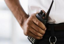 Guardia que denunció detención irregular de su compañero acusó hostigamiento de la empresa