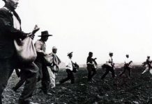 Fuertes cuestionamientos de gremios agrícolas a 50 años de la Reforma Agraria