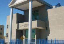 Condenan a 15 años a violador en Valdivia