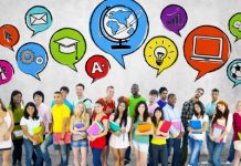 Realizarán primer Salón del Estudiante para brindar orientación vocacional a estudiantes secundarios en Osorno