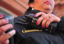 Mayoría de anuncios de empleos en la región de Los Lagos son para vendedores y guardias de seguridad