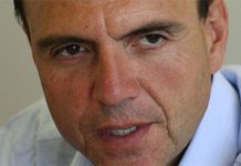 Presidente nacional de RN reconoce que “Chile Vamos” no tiene candidato a alcalde para Osorno.