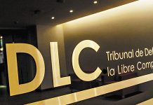 TDLC descarta abuso de posición dominante de BancoEstado en tarifas interbancarias por transferencias electrónicas