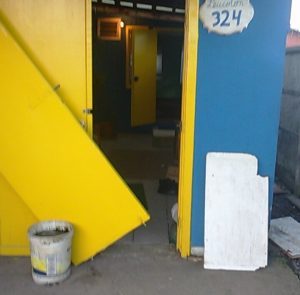 13598929_10209481101645709_622996580_n