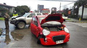 Accidente 2