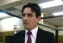 Mario Bello ex director de la Junaeb es carta de “Chile Vamos” para alcaldía de Osorno.