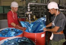 Más de 200 millones de pesos no se han cobrado en la región del Subsidio al Empleo Joven