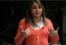 Diputada Turres:”Ministra debe explicar al país anomalías en Gendarmería y Sename”