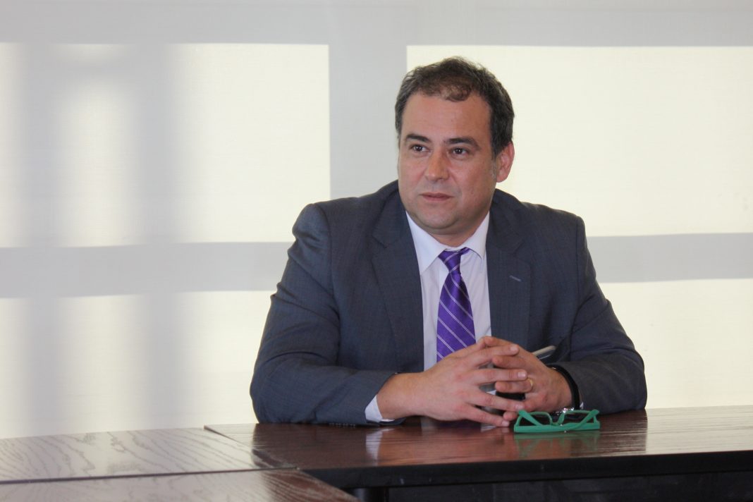 Marcos Emilfork Julio 2016 - copia