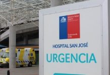 Minsal: Adelanto de las vacaciones logró disminuir en 50% la presión en las urgencias infantiles