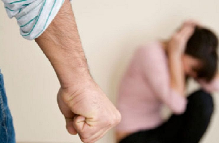 Sernam presentará querella contra agresor de mujer en Puerto Octay.