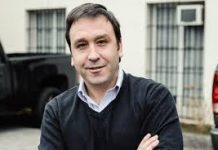 Acuerdos de la Alianza del Pacífico llenan de expectativas a emprendedores de Chile