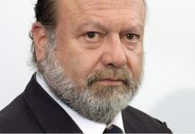 Rector de la UST de Osorno fue encontrado muerto en su domicilio.