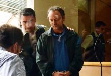 Solicitan ampliación de investigación en caso Haeger