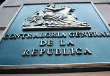 Contraloría identificó falencias en actos administrativos del Servicio de Salud Osorno