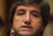 Ex diputado Recondo:” Municipio de Puerto Varas está en un profundo forado económico ”.