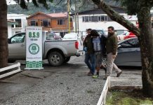 Detienen a hombre acusado de violar a su hijastra en Puerto Montt