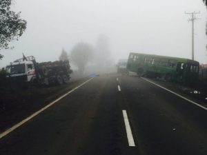 IMG-20160802-WA0008