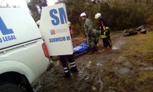 IMG-20160818-WA0033