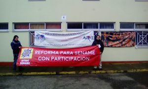 IMG-20160822-WA0019