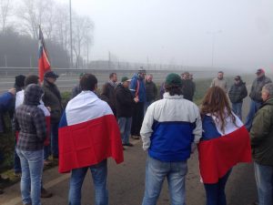IMG-20160827-WA0003