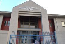 Nieto da muerte a su abuelo con arma blanca en Dalcahue