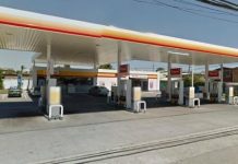 Investigan robo de más de 30 millones de pesos en Servicentro de Puerto Montt.