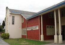 Sentencian a 10 años de cárcel para hombre que mató a una mujer con una botella en Osorno