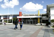 Disminuye la brecha de acceso a la educación superior para egresados de liceos públicos y técnicos profesionales