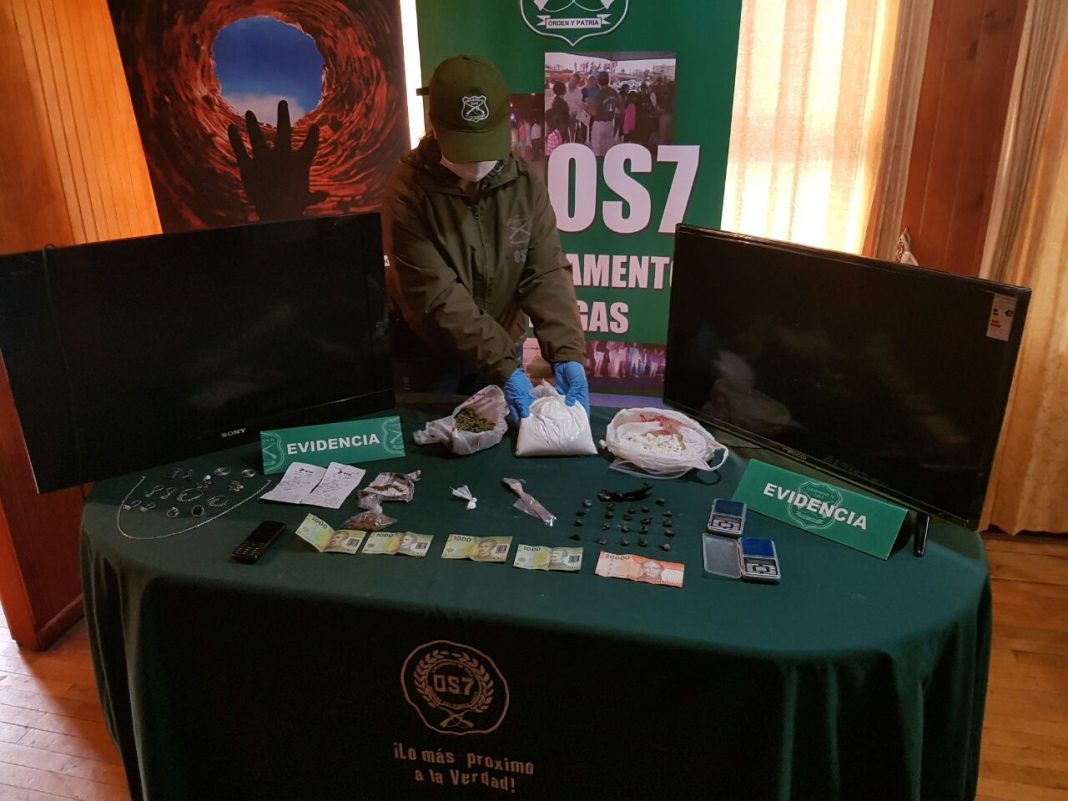 WhatsApp Image 2016-08-01 at 19.30.04(1)