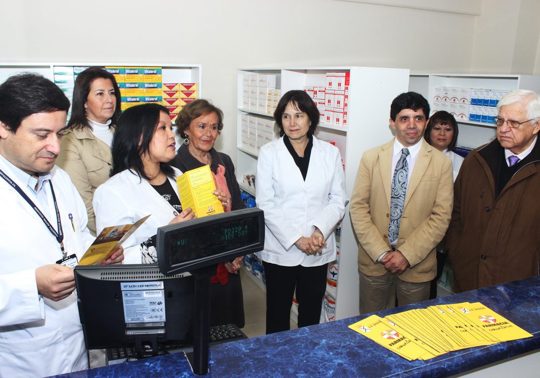 inauguracion farmacia comunitaria4