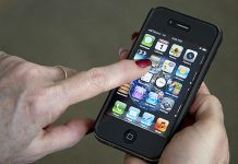 Osornino denuncia ser dueño de dos planes de celulares que nunca contrató.