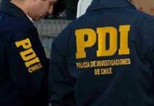 PDI investiga robo con violación a abuelita en Castro