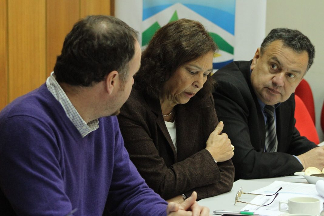 14188386_320540348299209_6033631608074333322_o