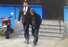 Autores de supuesto secuestro en Osorno quedaron en prisión preventiva