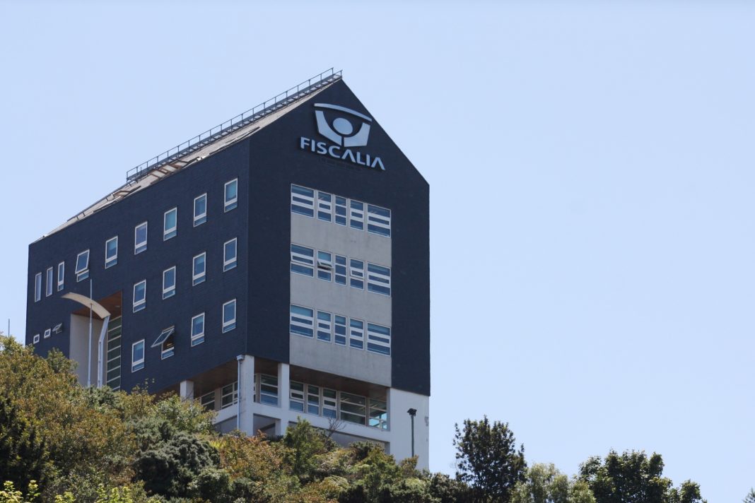 fiscalia-regional-los-lagos-2016-copia