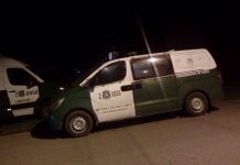 Impacto en el Sename por caso de bebé recién nacido abandonado en Pellines