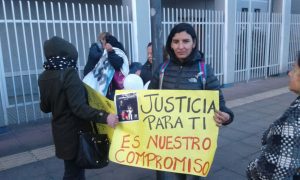 img-20160913-wa0016