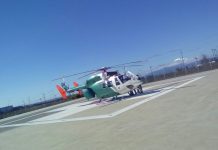 Confirman fallecimiento de uno de los andinistas del Puntiagudo