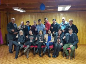 img-20160921-wa0016