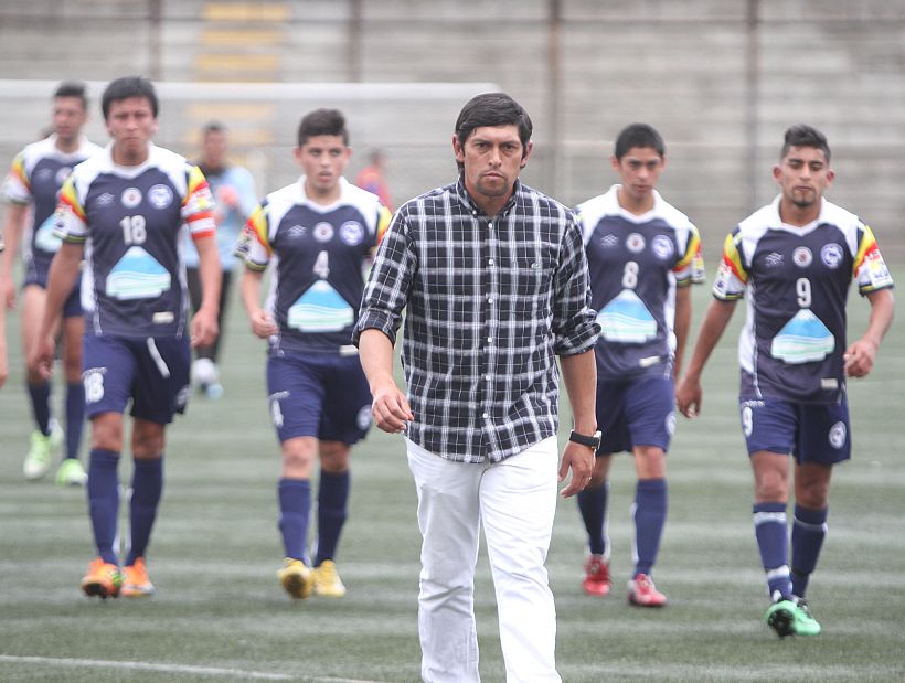 provincialosorno RadioSago 94.5 Osorno y 96.5 Puerto Montt