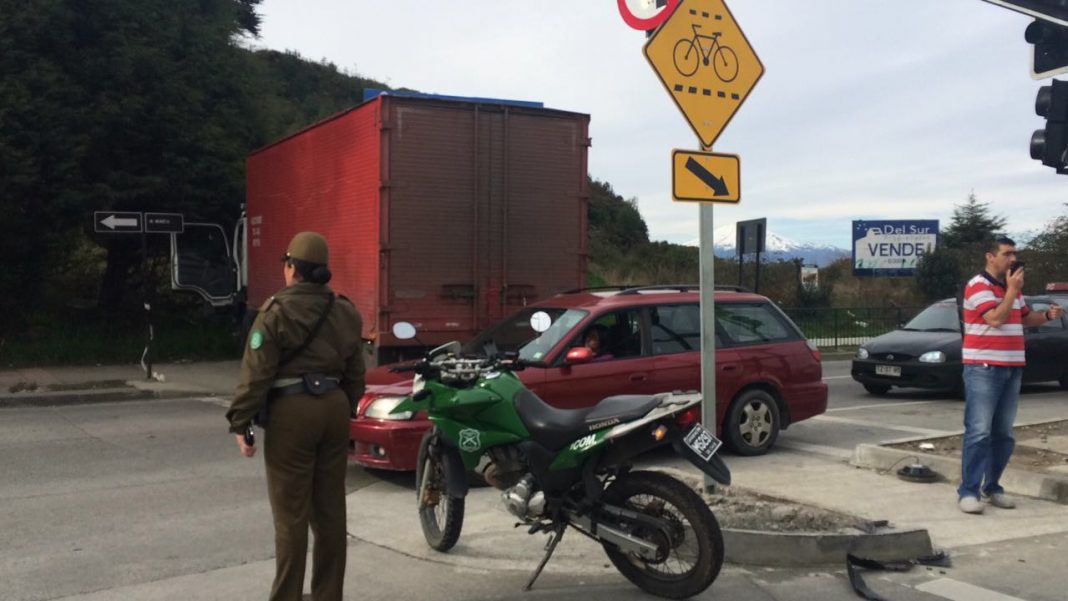 WhatsApp Image 2016-09-05 at 16.43.10