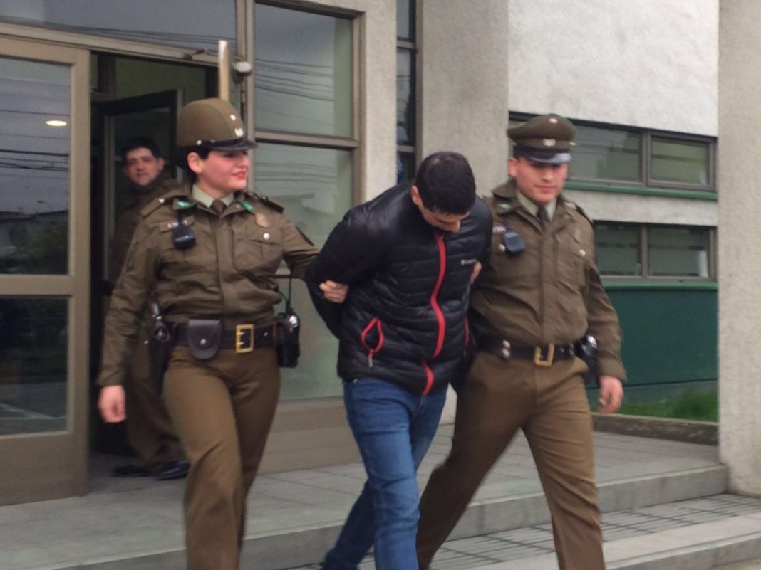 whatsapp-image-2016-09-13-at-08-46-25