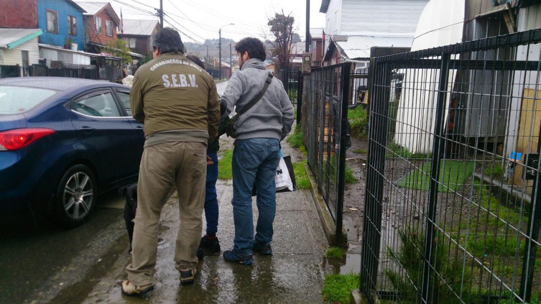 whatsapp-image-2016-09-15-at-13-32-23